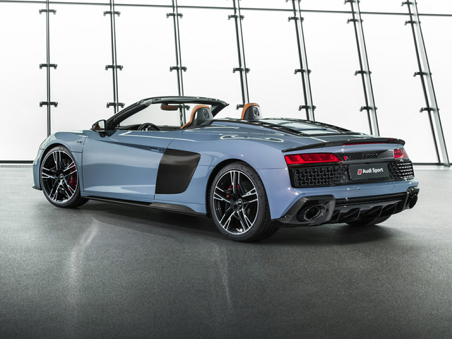 2021-audi-r8-specs-price-mpg-reviews-cars