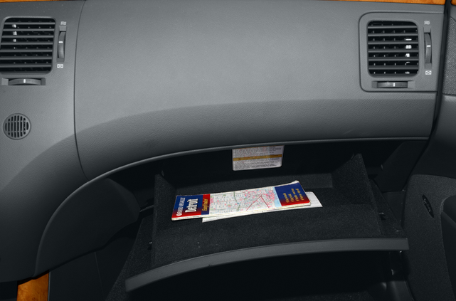 2008 Hyundai Azera