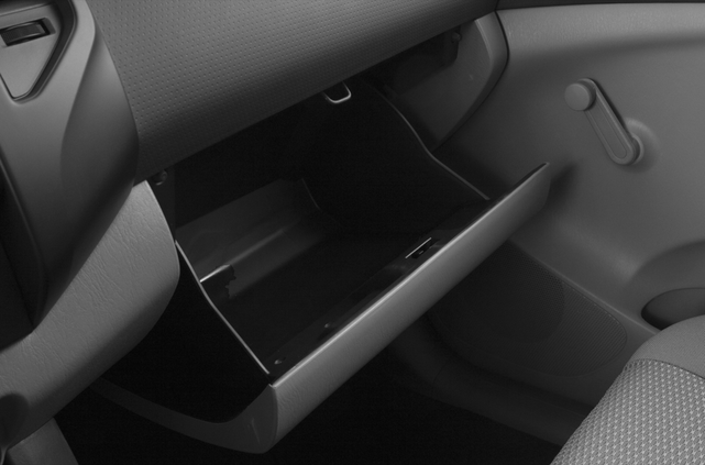 2013 Toyota Tacoma