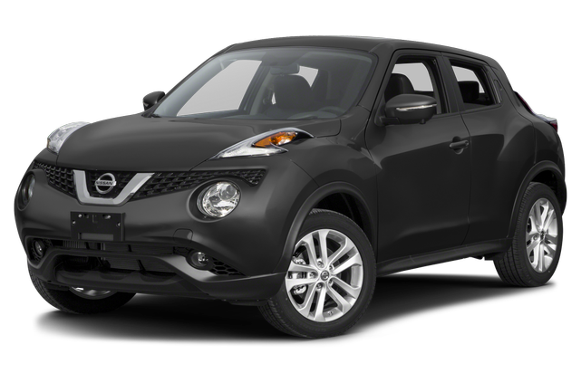 juke 2015