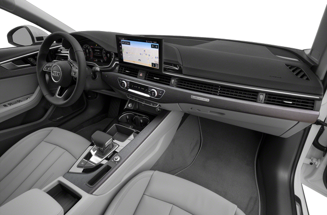 2023 Audi A4 allroad