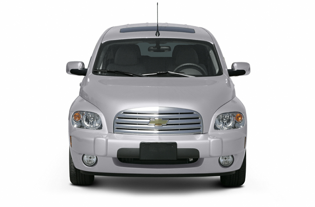 2006 Chevrolet HHR