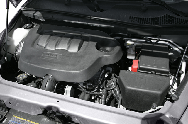 2006 Chevrolet HHR