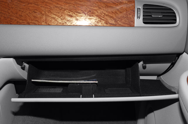 2008 GMC Sierra 1500