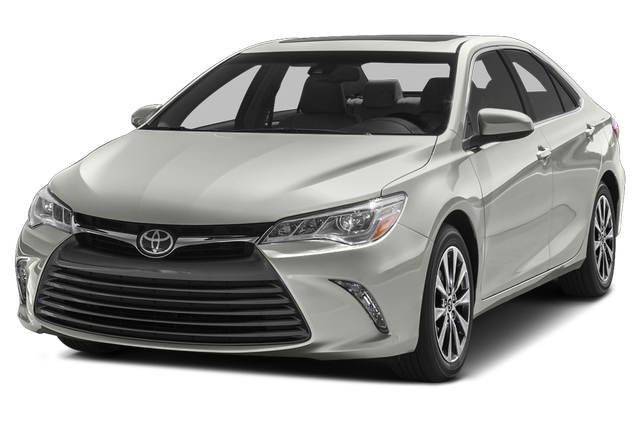2018 Toyota Yaris Specs, Price, MPG & Reviews