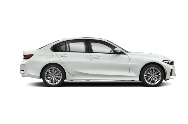 2024 BMW 330 Specs Price MPG Reviews Cars Com   B061f865 75fd 48c0 9fd1 8a68b9be4e12 