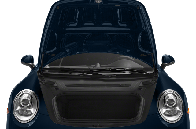 2013 Porsche 911