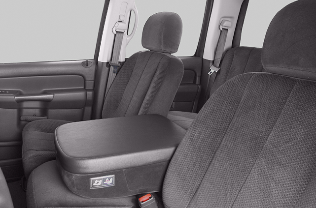 2003 Dodge Ram 2500