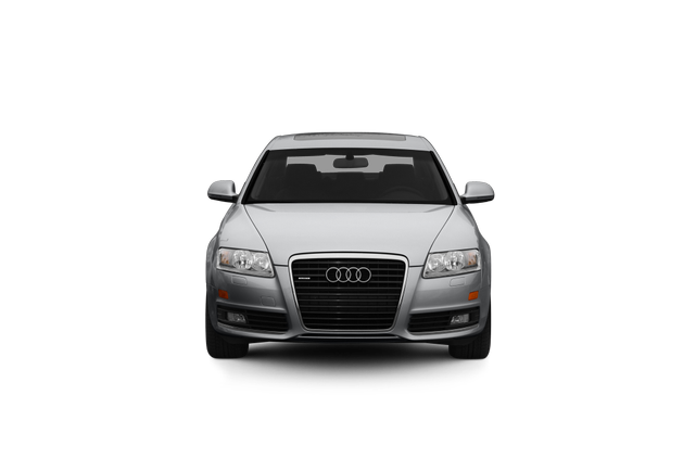 File:Audi A6 C6 front 20090329.jpg - Wikimedia Commons