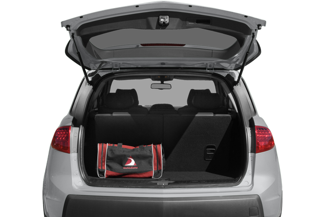 2006 Acura MDX