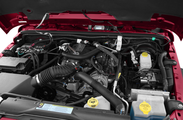 2009 Jeep Wrangler Unlimited