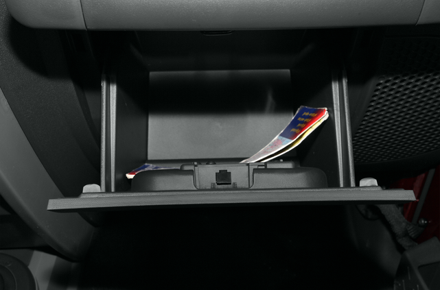 2009 Jeep Wrangler Unlimited