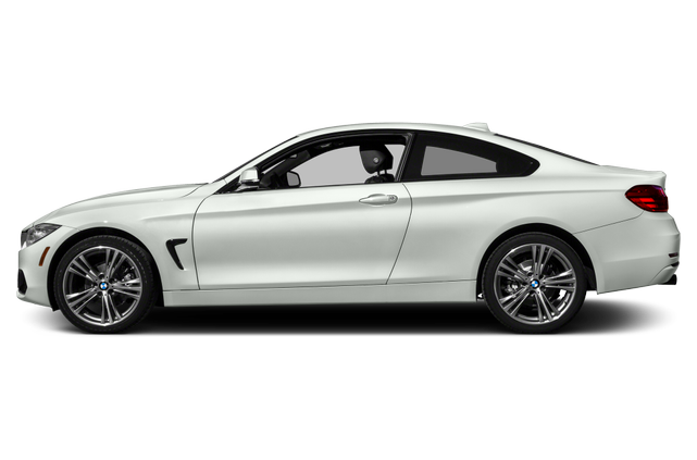  2014 BMW 428 Especificaciones, Precio, MPG