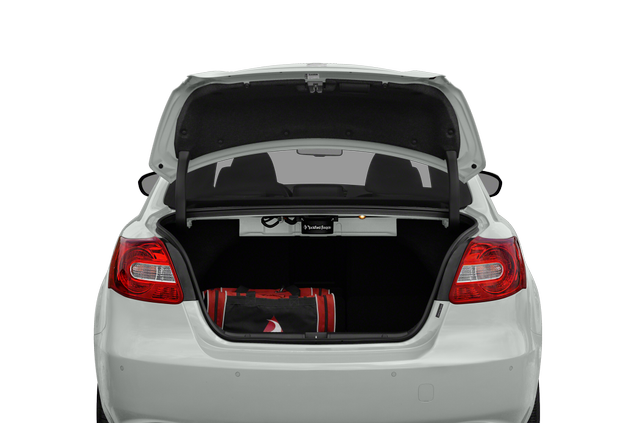 2012 Suzuki Kizashi
