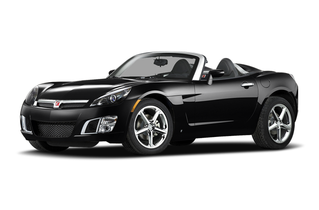 Saturn sky pictures