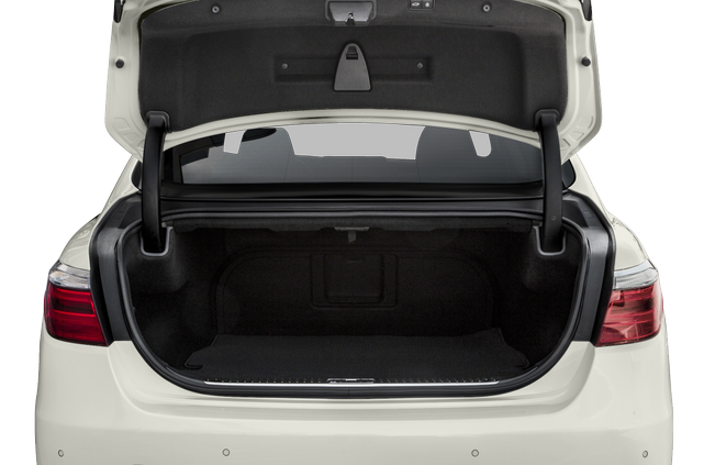 2016 Kia K900