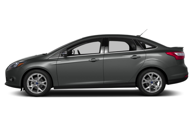 2013 Ford Focus Specs Price MPG  Reviews  Carscom