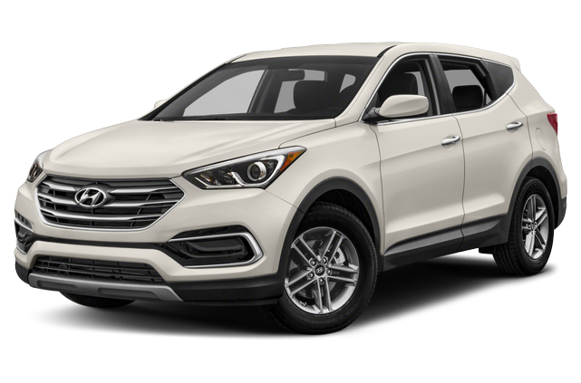 ĐÁNH GIÁ XE Hyundai Santa Fe 2017 thay đổi mạnh mẽ nộingoại thất  Xe  Hơi AZ  Chăm sóc  độ xe ô tô chuyên nghiệp