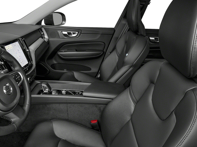 2023 Volvo XC60