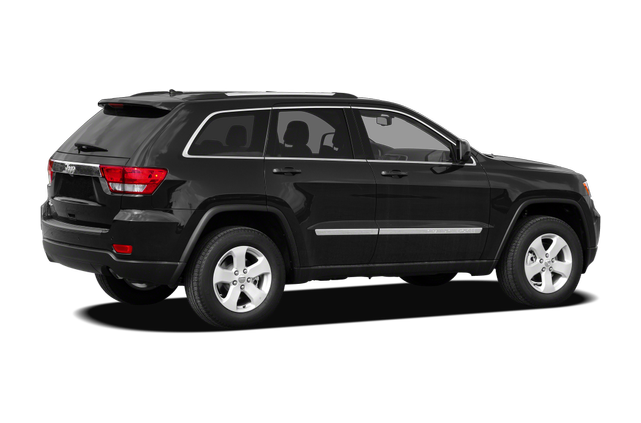 2011 Jeep Grand Cherokee Specs Price Mpg And Reviews