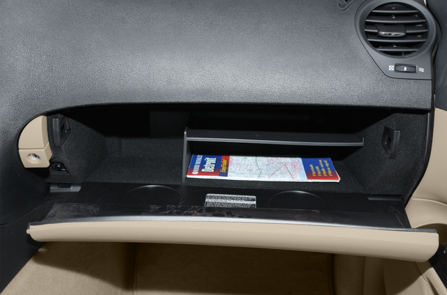 2006 Lexus IS 250