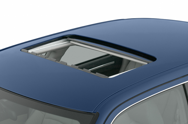 2006 Chrysler 300C