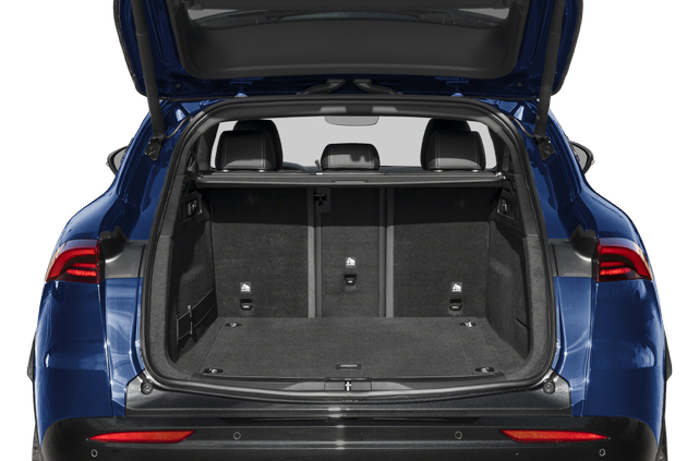 2025 Maserati Grecale