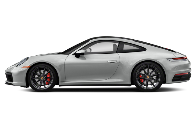 Порше 911 2024. Порше 911. Порше 911 купе 2022. Porsche 911 2020. Porsche 911 Каррера 4 s 2021.