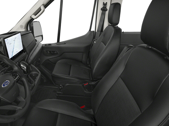 2024 Ford Transit-350