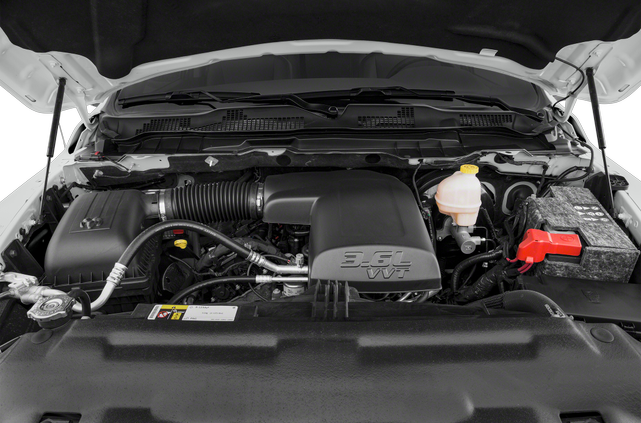 2023 RAM 1500 Classic