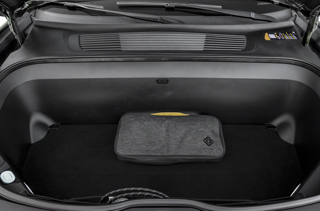2024 Rivian R1T