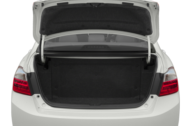 2014 Honda Accord Plug-In Hybrid