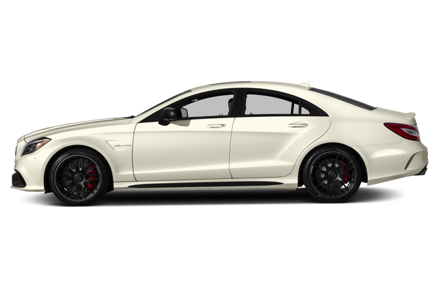 Cls 63 deals amg 2018 price