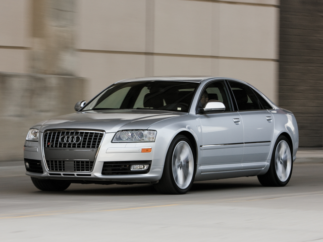 2009-audi-s8-specs-price-mpg-reviews-cars