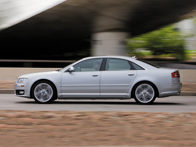 audi-s8-image-4