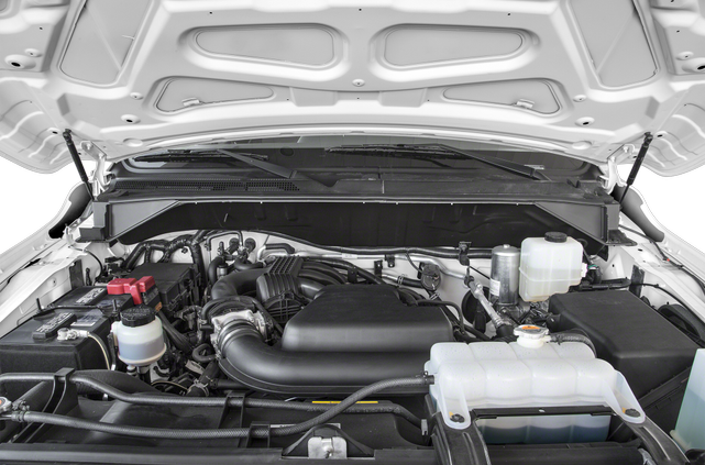 2021 Nissan NV Passenger NV3500 HD