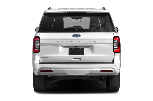 2023 Ford Expedition