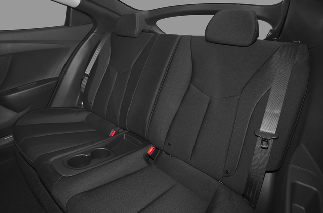 2012 Hyundai Veloster