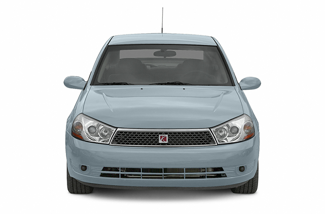 2005 Saturn L