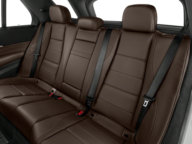 2026 Mercedes-Benz GLE 350