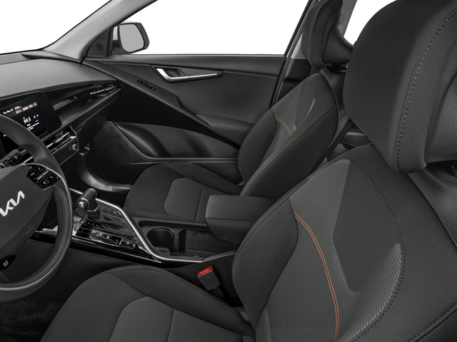2024 Kia Niro