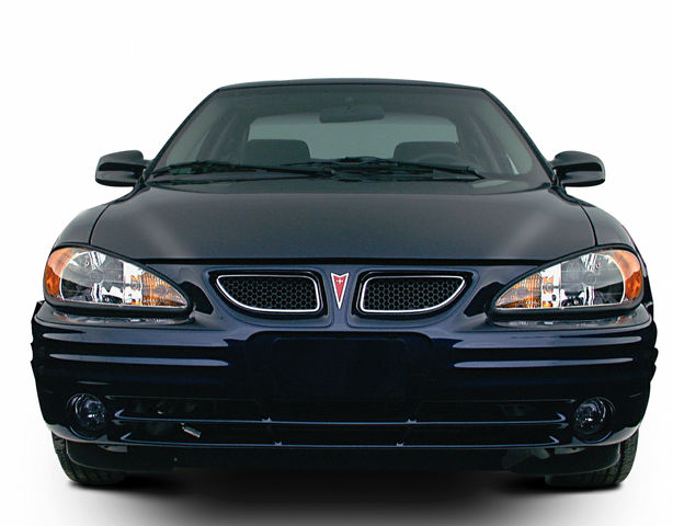 2000 Pontiac Grand Am Specs Price MPG Reviews Cars