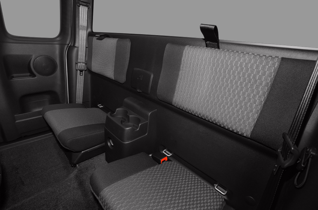 2012 GMC Canyon