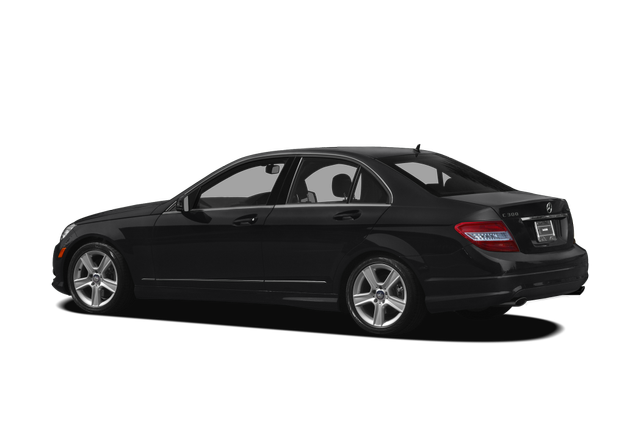 Tokunbo 2010 Mercedes Benz C 300 for sale in Nigeria  Sell At Ease  Nigerian online marketplace  Lagos