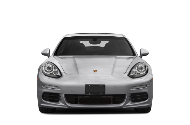 2014 Porsche Panamera E-Hybrid - Specs, Prices, MPG, Range, Reviews ...