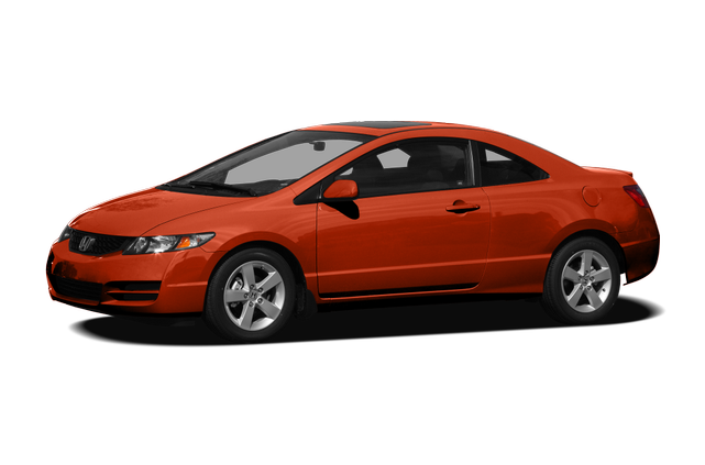  Honda Civic Especificaciones, Precio, MPG