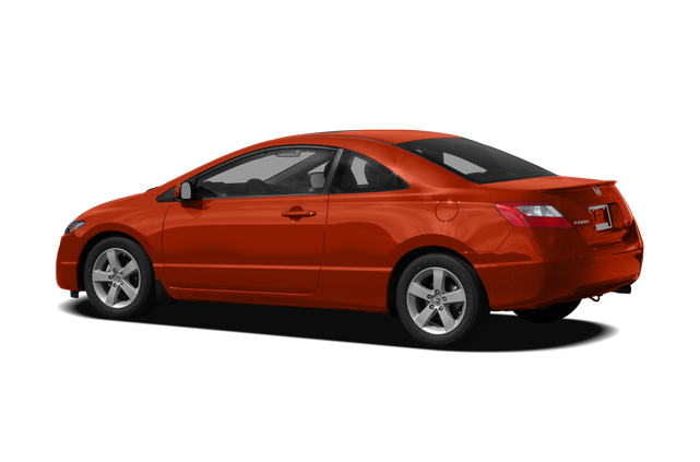 2010 Honda Civic - Specs, Prices, MPG, Reviews & Photos | Cars.com