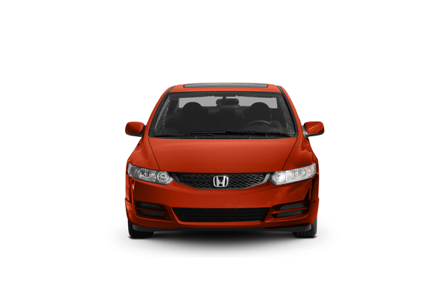 2010 Honda Civic Specs Price MPG Reviews Cars