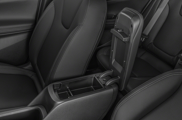 2025 Buick Encore GX