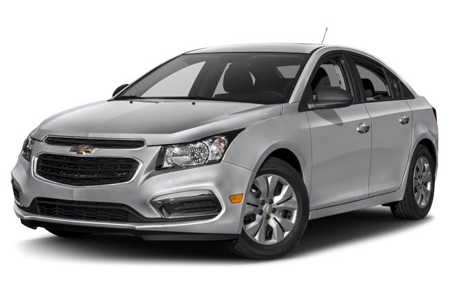 Giá xe Chevrolet Cruze LTZ 2016 phiên bản và đánh giá từ các chuyên gia